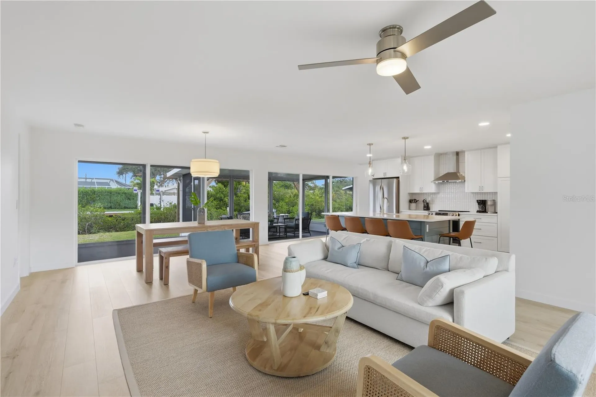 509 Buena Vista Drive Nokomis FL 34275
