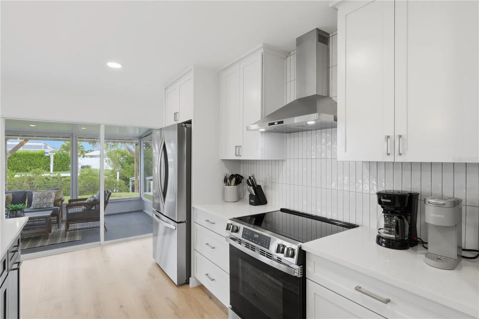 509 Buena Vista Drive Nokomis FL 34275