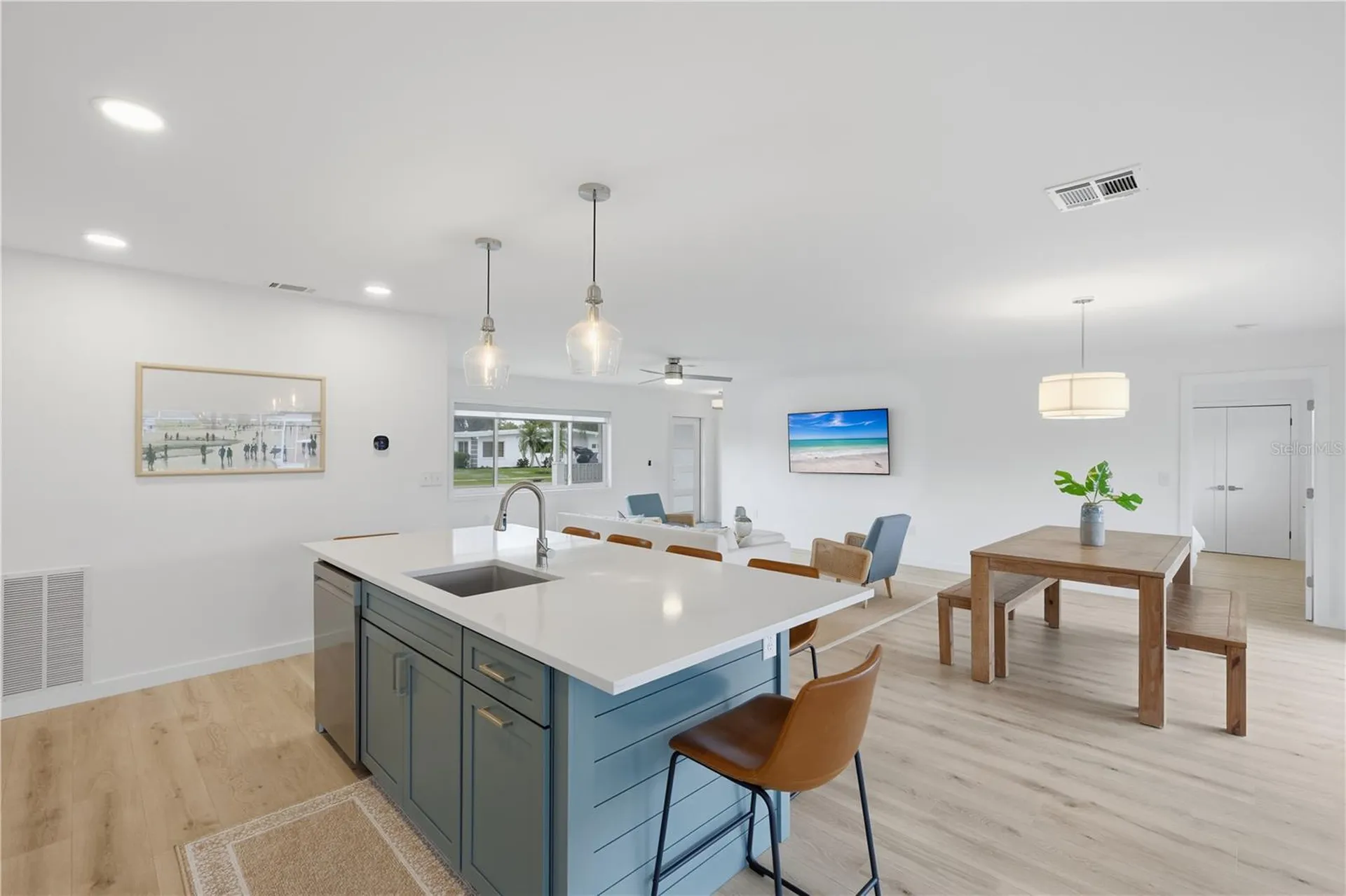 509 Buena Vista Drive Nokomis FL 34275