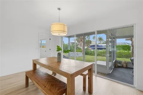 509 Buena Vista Drive Nokomis FL 34275