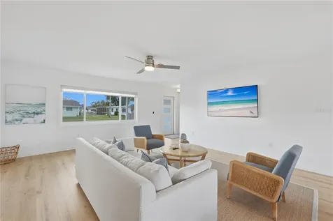 509 Buena Vista Drive Nokomis FL 34275