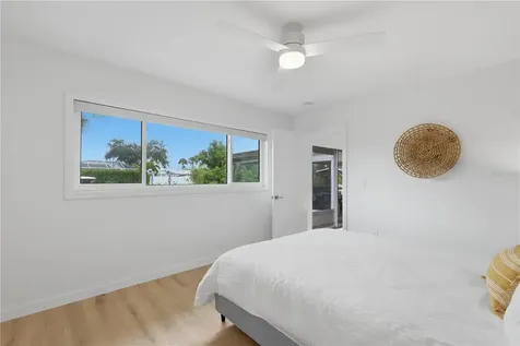 509 Buena Vista Drive Nokomis FL 34275