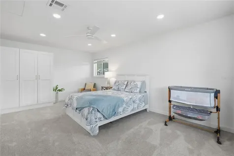 509 Buena Vista Drive Nokomis FL 34275