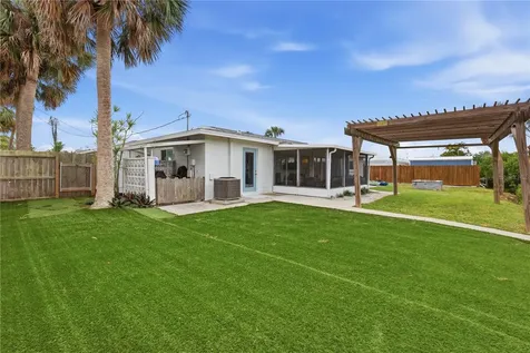 509 Buena Vista Drive Nokomis FL 34275