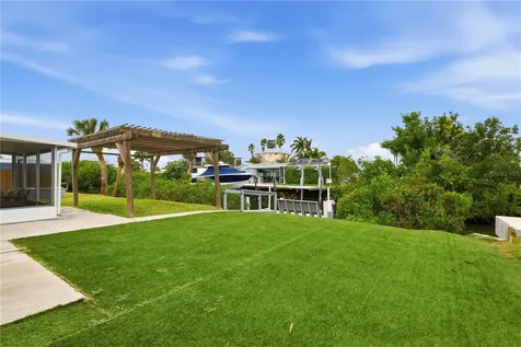 509 Buena Vista Drive Nokomis FL 34275