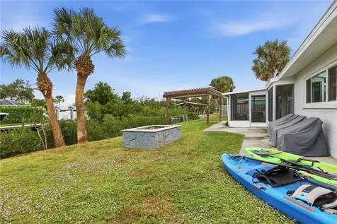 509 Buena Vista Drive Nokomis FL 34275