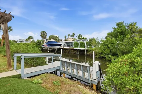 509 Buena Vista Drive Nokomis FL 34275