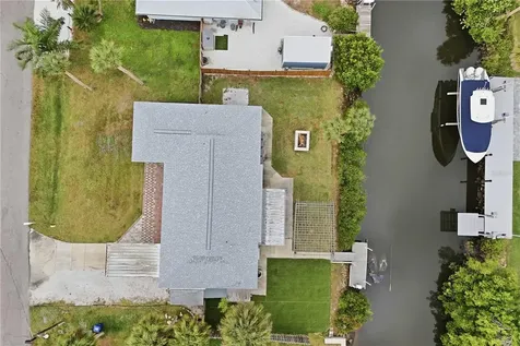 509 Buena Vista Drive Nokomis FL 34275