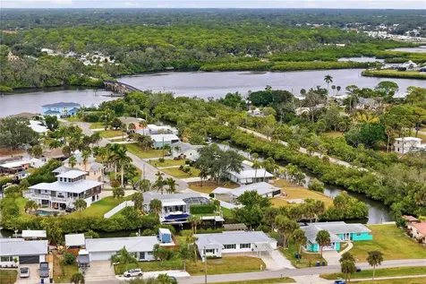 509 Buena Vista Drive Nokomis FL 34275