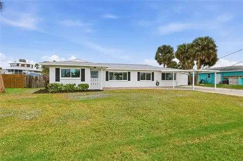 509 Buena Vista Drive Nokomis FL 34275