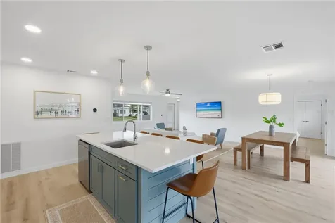 509 Buena Vista Drive Nokomis FL 34275
