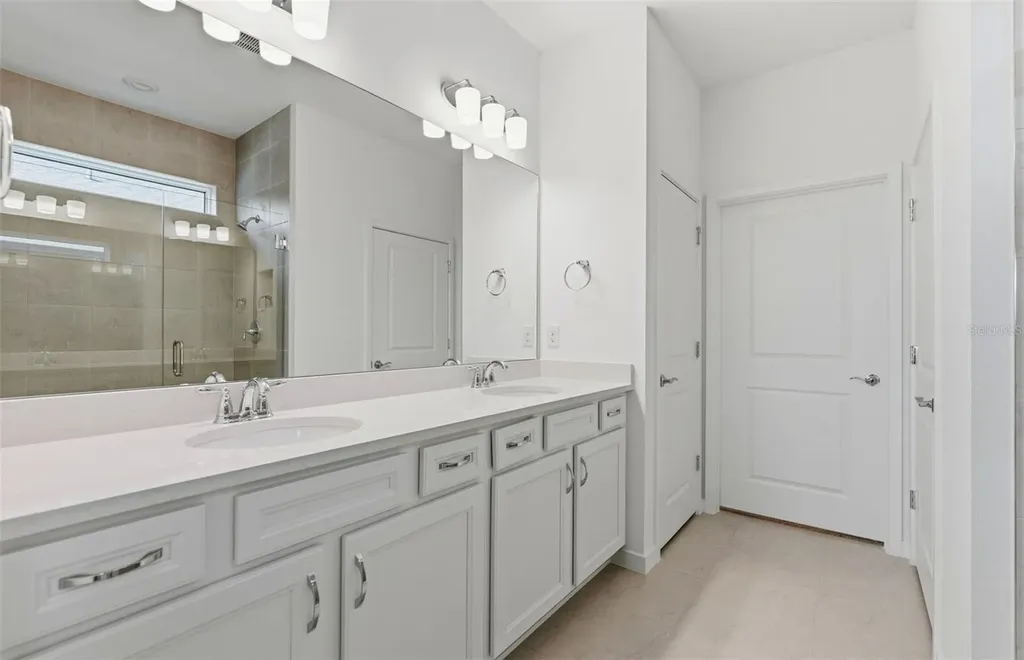 15013 Sunbeam Street Parrish FL 34219