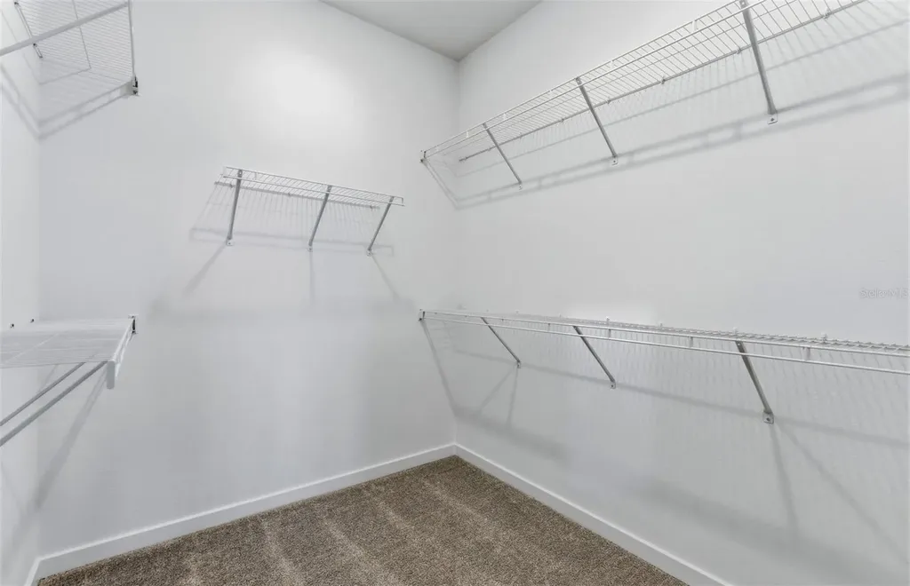 15013 Sunbeam Street Parrish FL 34219