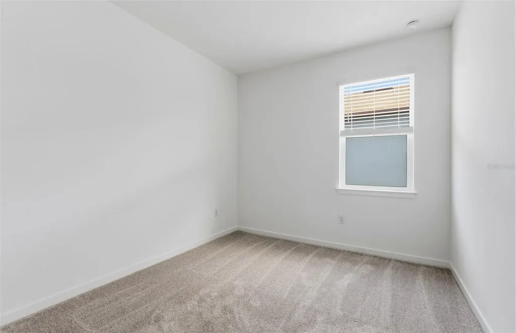 15013 Sunbeam Street Parrish FL 34219