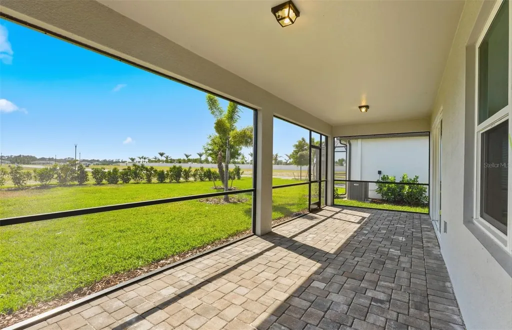 15013 Sunbeam Street Parrish FL 34219