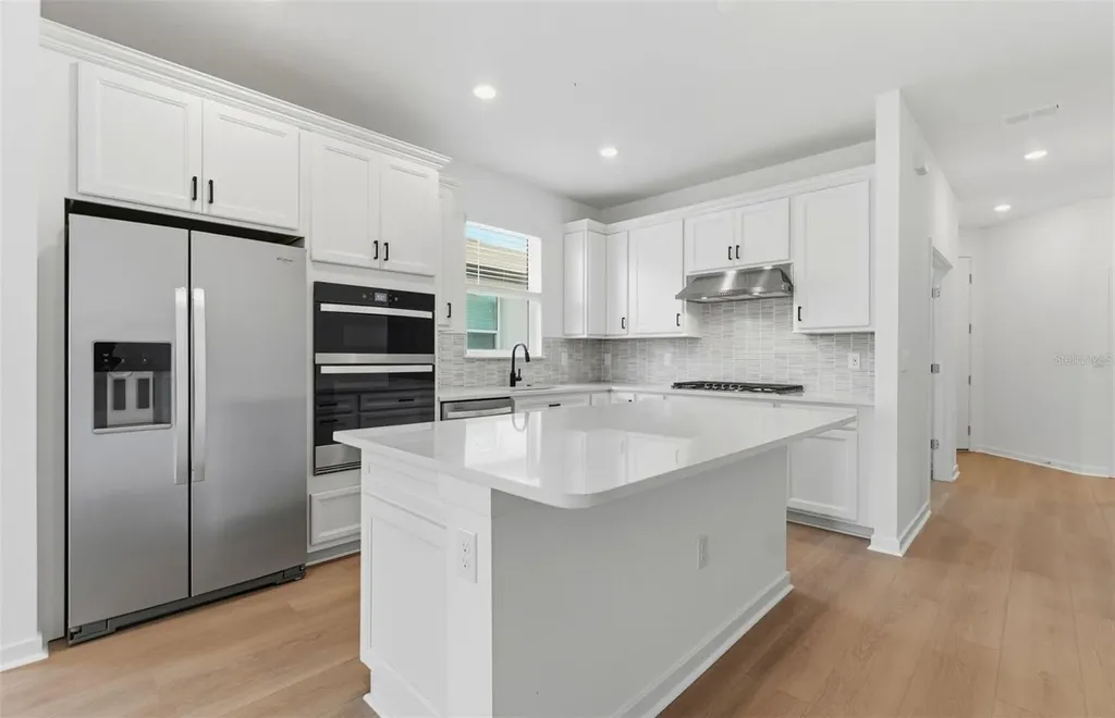 15013 Sunbeam Street Parrish FL 34219