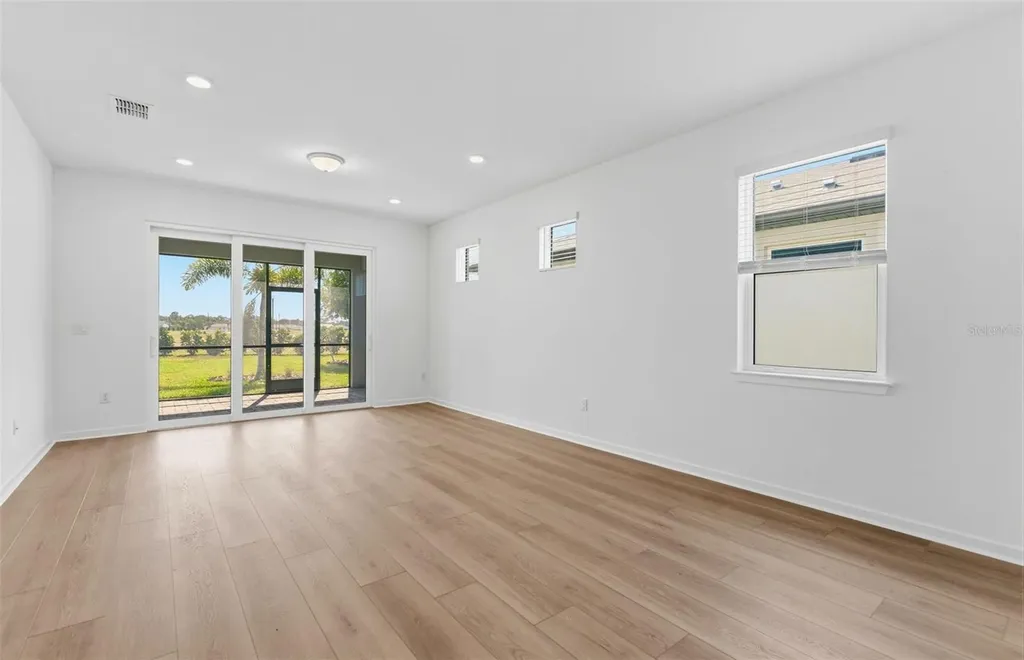 15013 Sunbeam Street Parrish FL 34219