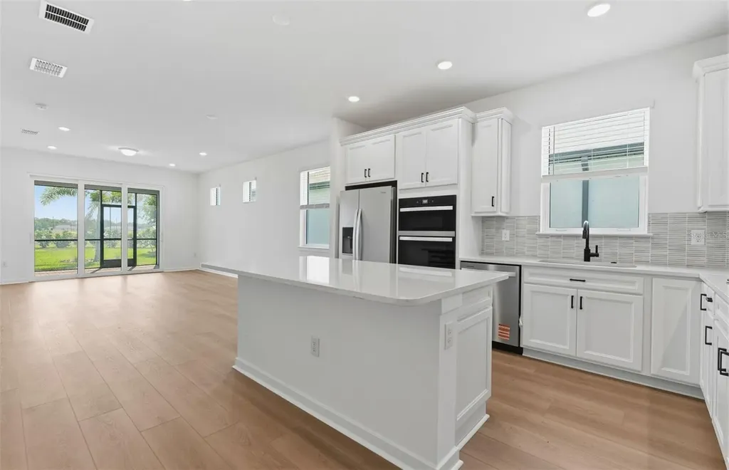 15013 Sunbeam Street Parrish FL 34219