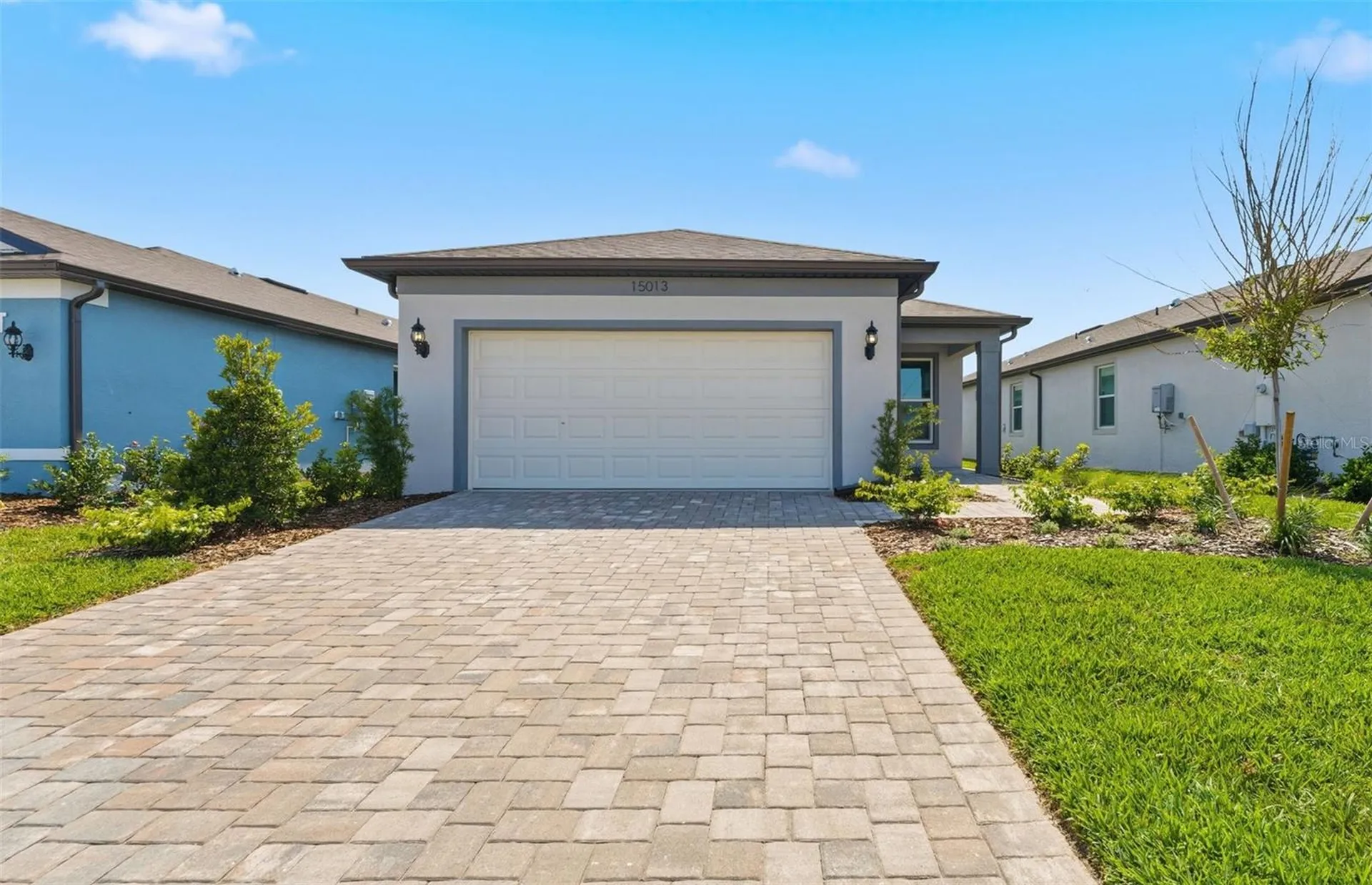 15013 Sunbeam Street Parrish FL 34219