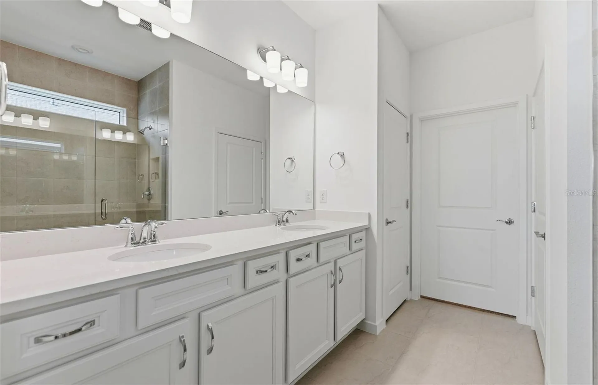 15013 Sunbeam Street Parrish FL 34219