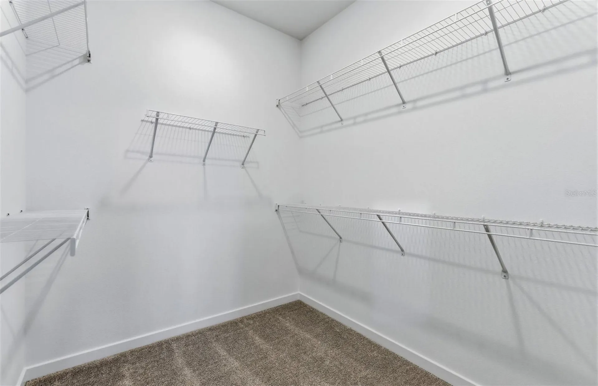 15013 Sunbeam Street Parrish FL 34219