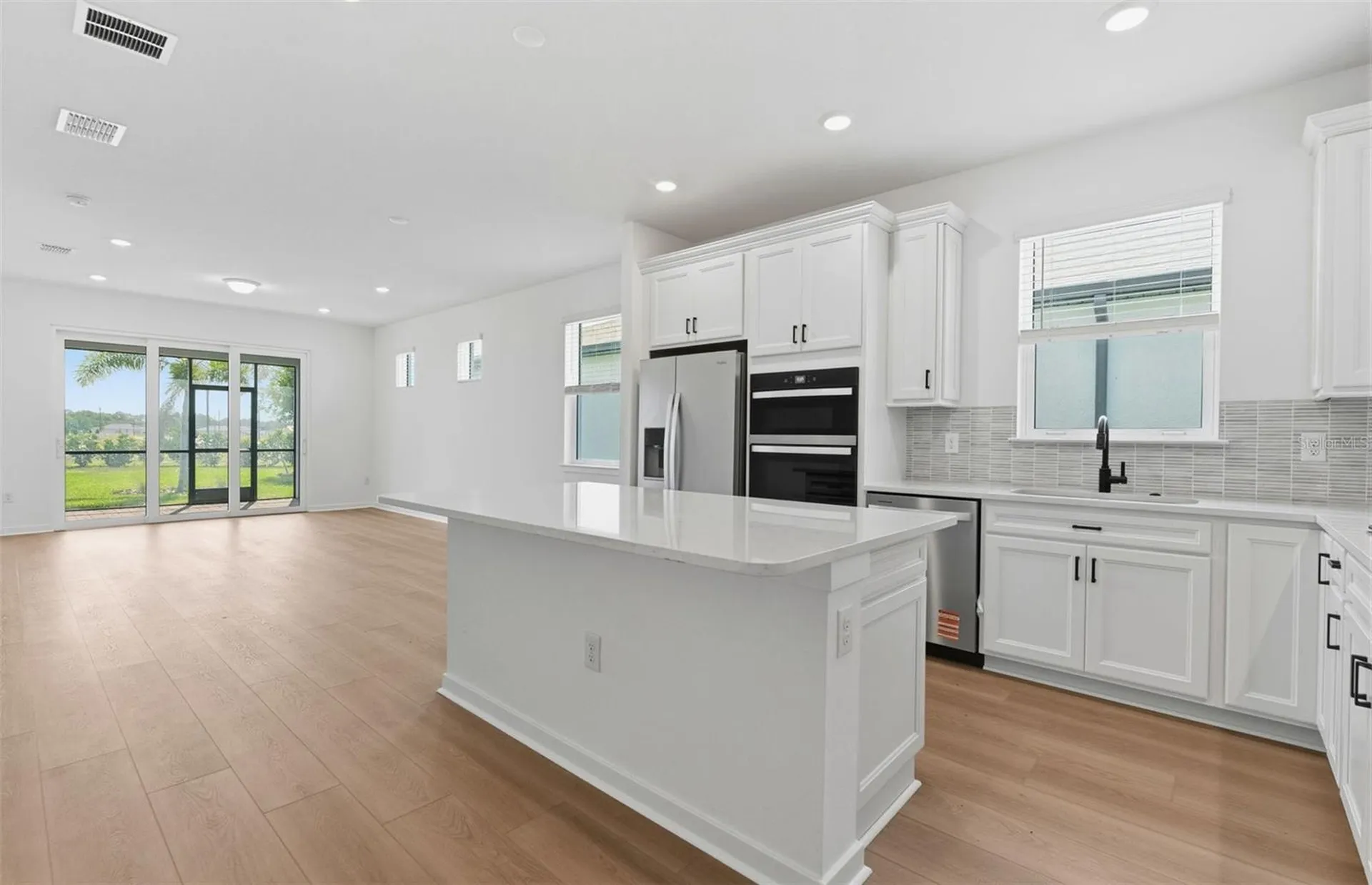 15013 Sunbeam Street Parrish FL 34219