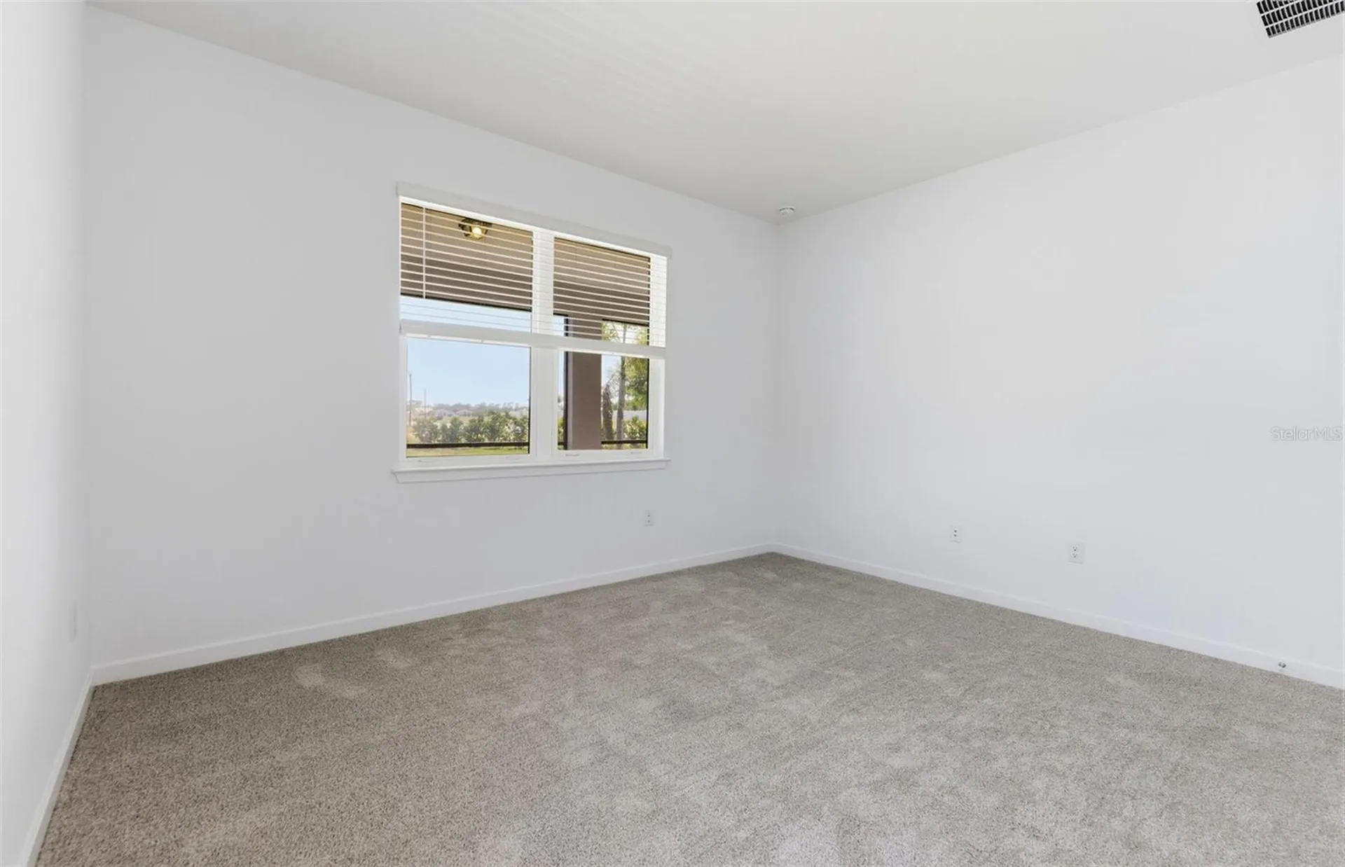 15013 Sunbeam Street Parrish FL 34219