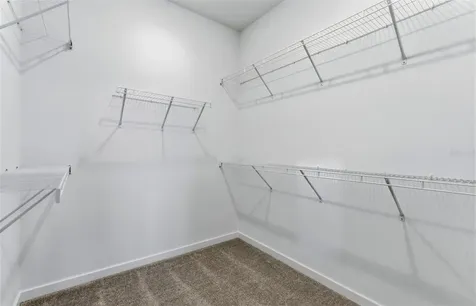 15013 Sunbeam Street Parrish FL 34219