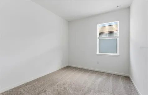 15013 Sunbeam Street Parrish FL 34219