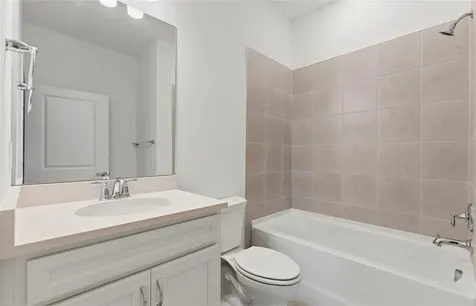 15013 Sunbeam Street Parrish FL 34219
