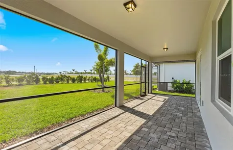15013 Sunbeam Street Parrish FL 34219