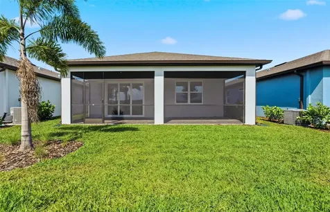 15013 Sunbeam Street Parrish FL 34219