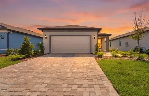 15013 Sunbeam Street Parrish FL 34219