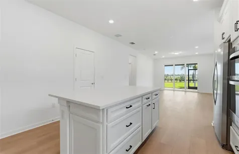 15013 Sunbeam Street Parrish FL 34219