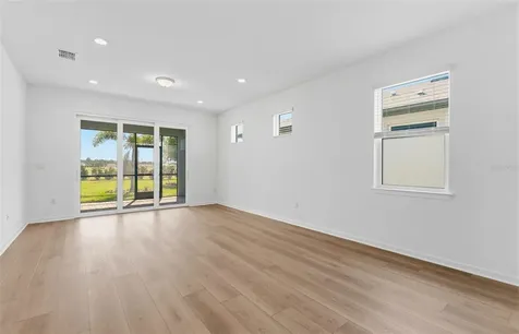 15013 Sunbeam Street Parrish FL 34219