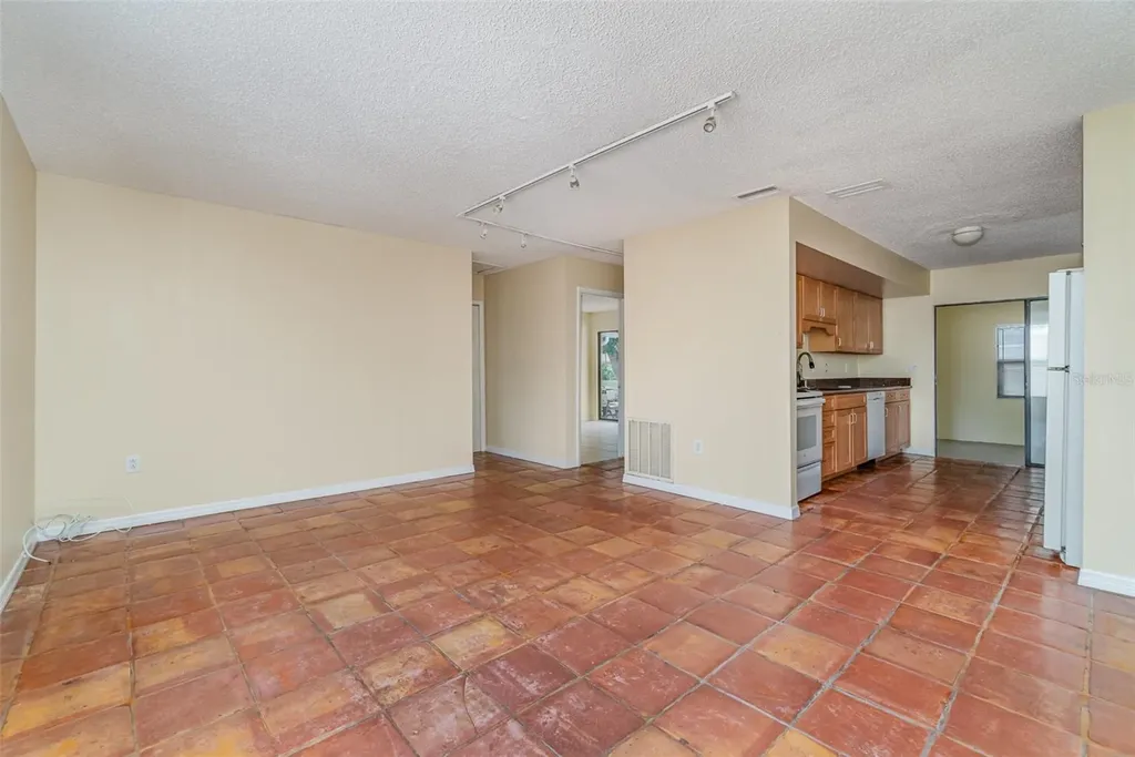4651 Summerwind Drive Sarasota FL 34234