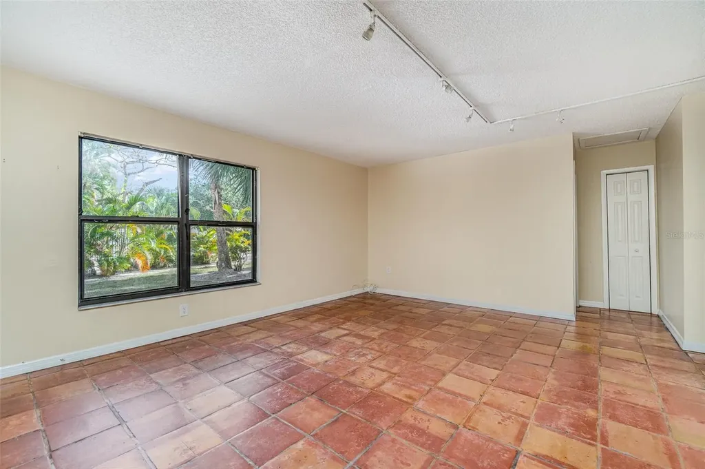 4651 Summerwind Drive Sarasota FL 34234