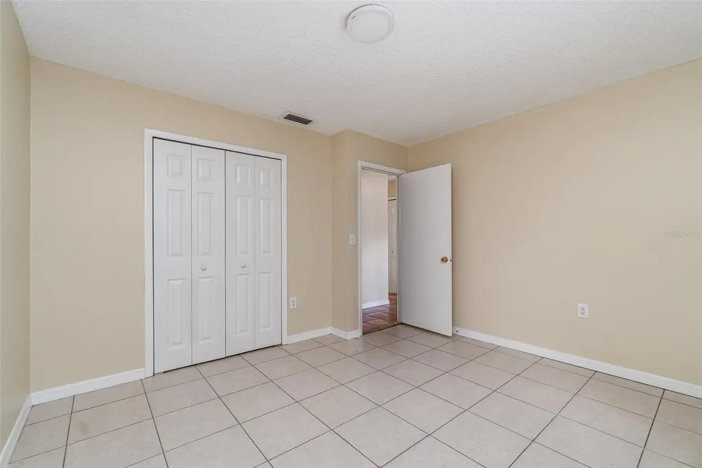 4651 Summerwind Drive Sarasota FL 34234