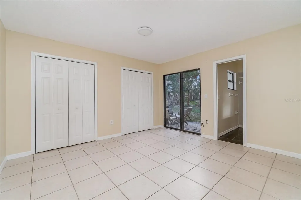 4651 Summerwind Drive Sarasota FL 34234