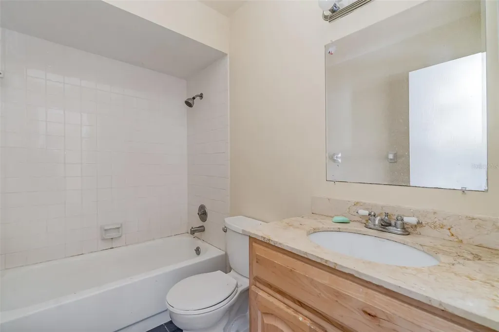 4651 Summerwind Drive Sarasota FL 34234
