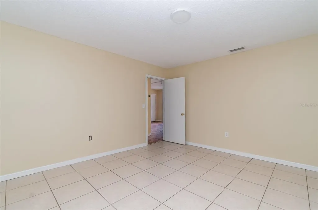 4651 Summerwind Drive Sarasota FL 34234