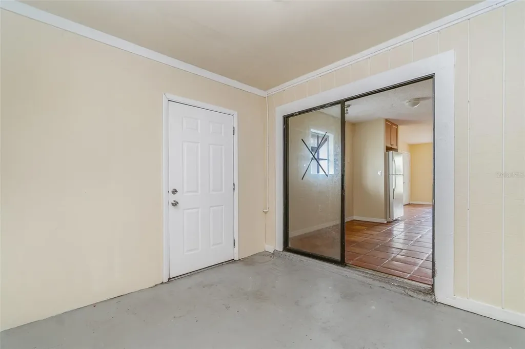 4651 Summerwind Drive Sarasota FL 34234