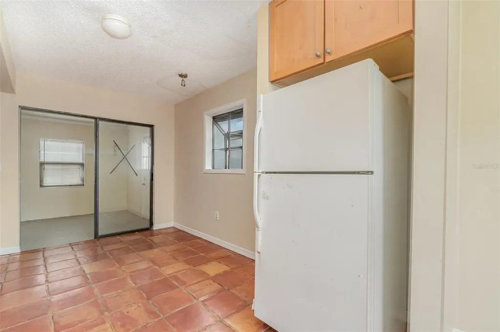 4651 Summerwind Drive Sarasota FL 34234
