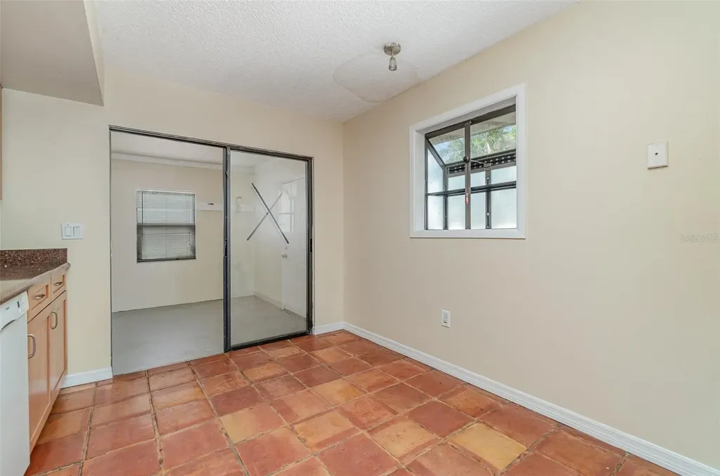 4651 Summerwind Drive Sarasota FL 34234