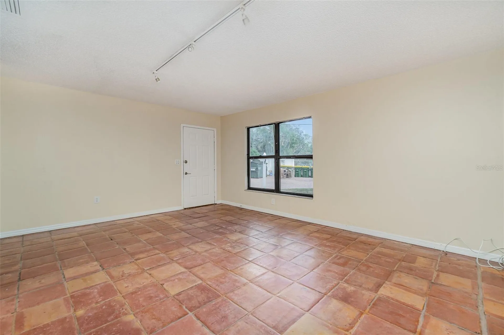4651 Summerwind Drive Sarasota FL 34234