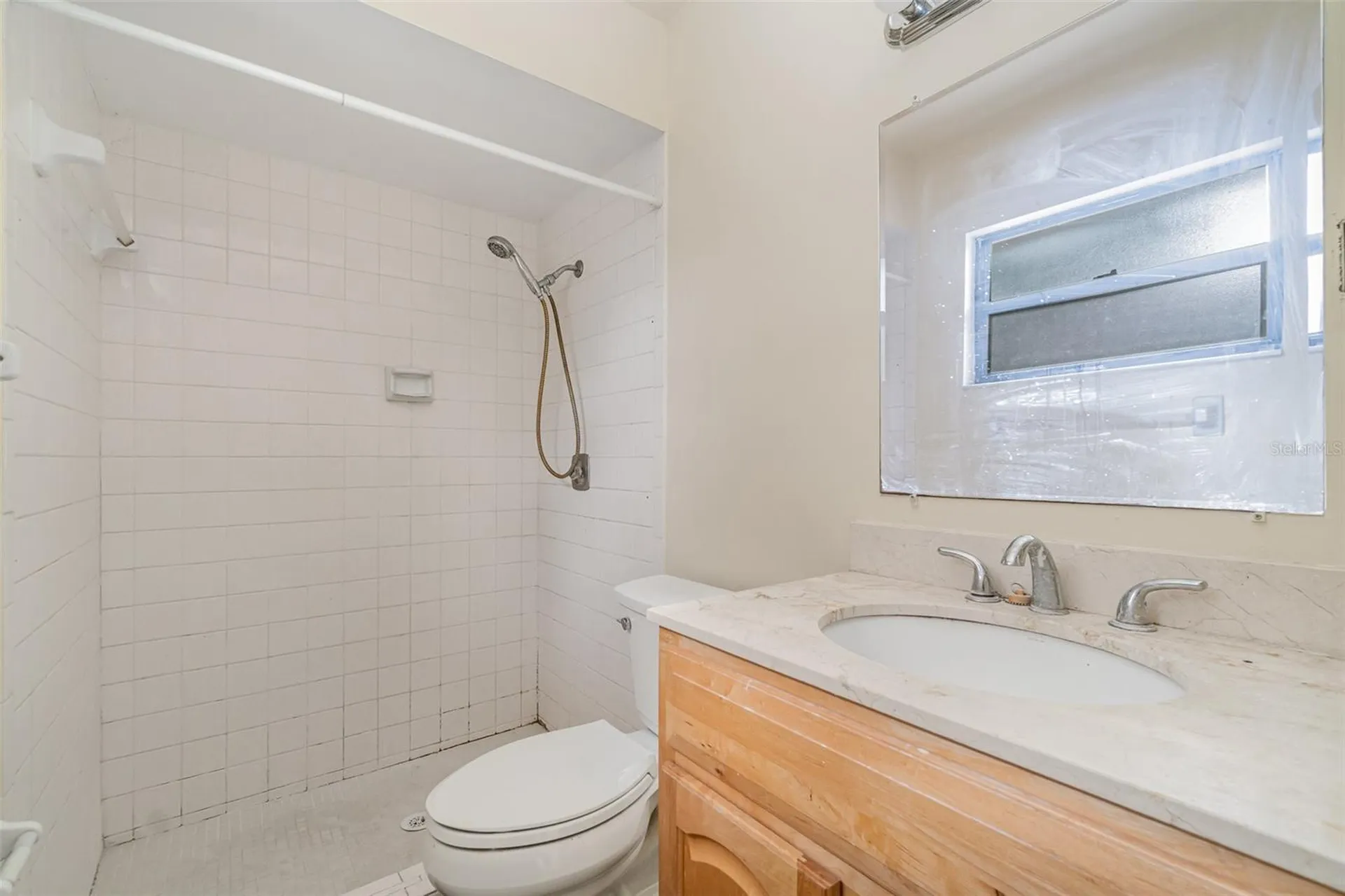 4651 Summerwind Drive Sarasota FL 34234