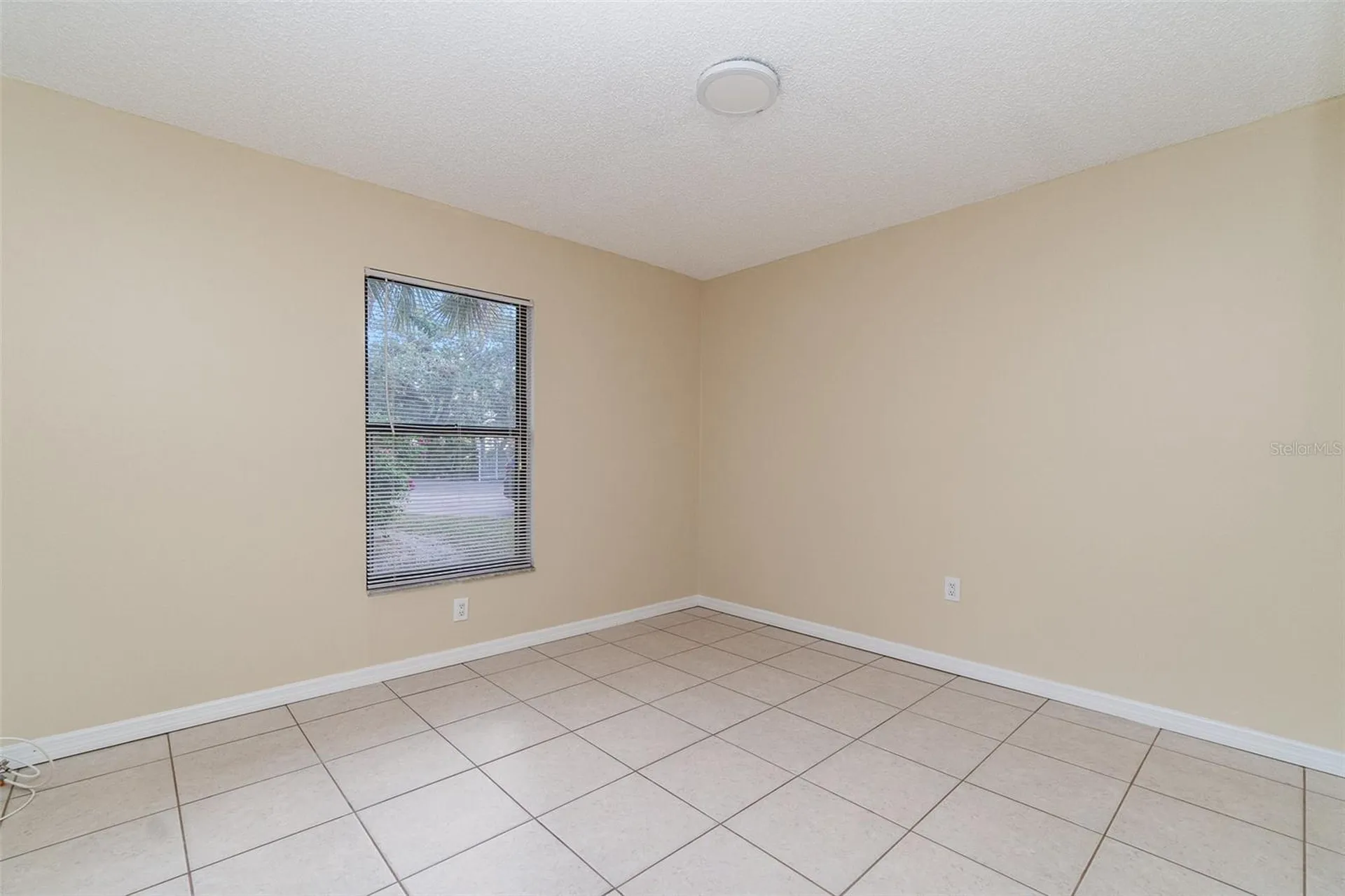 4651 Summerwind Drive Sarasota FL 34234