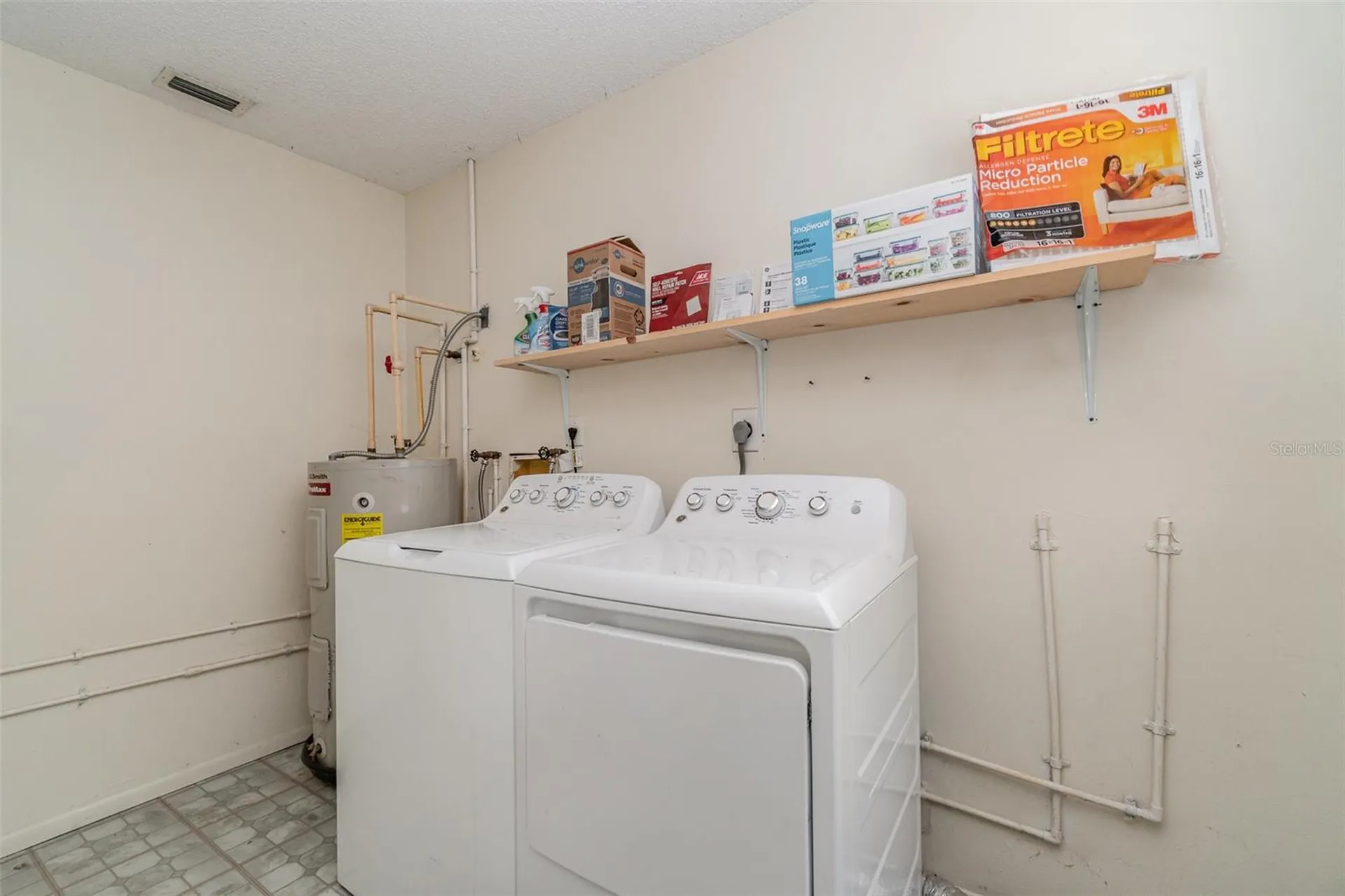4651 Summerwind Drive Sarasota FL 34234