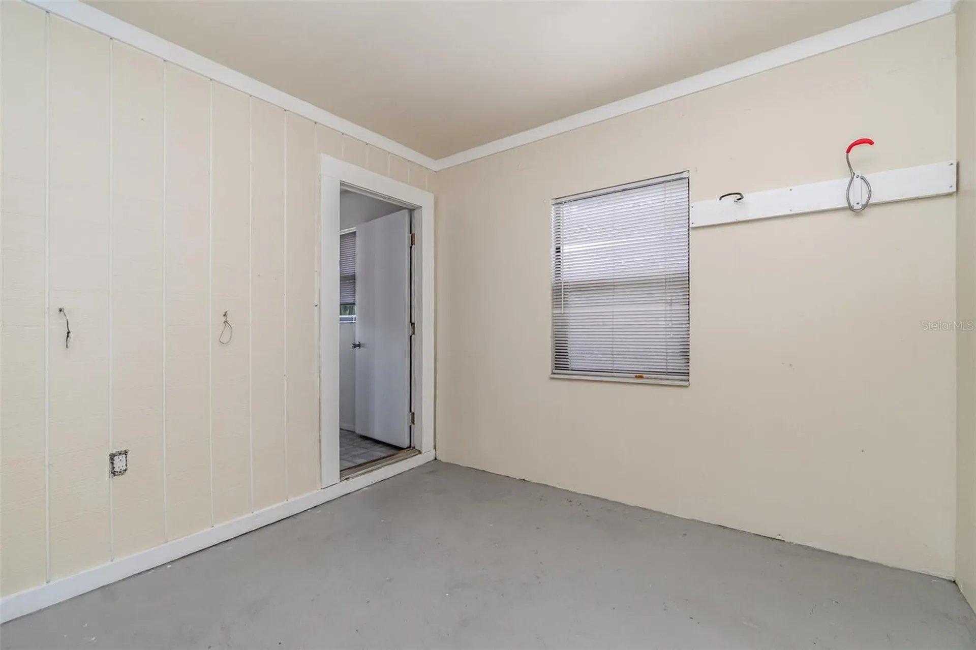 4651 Summerwind Drive Sarasota FL 34234