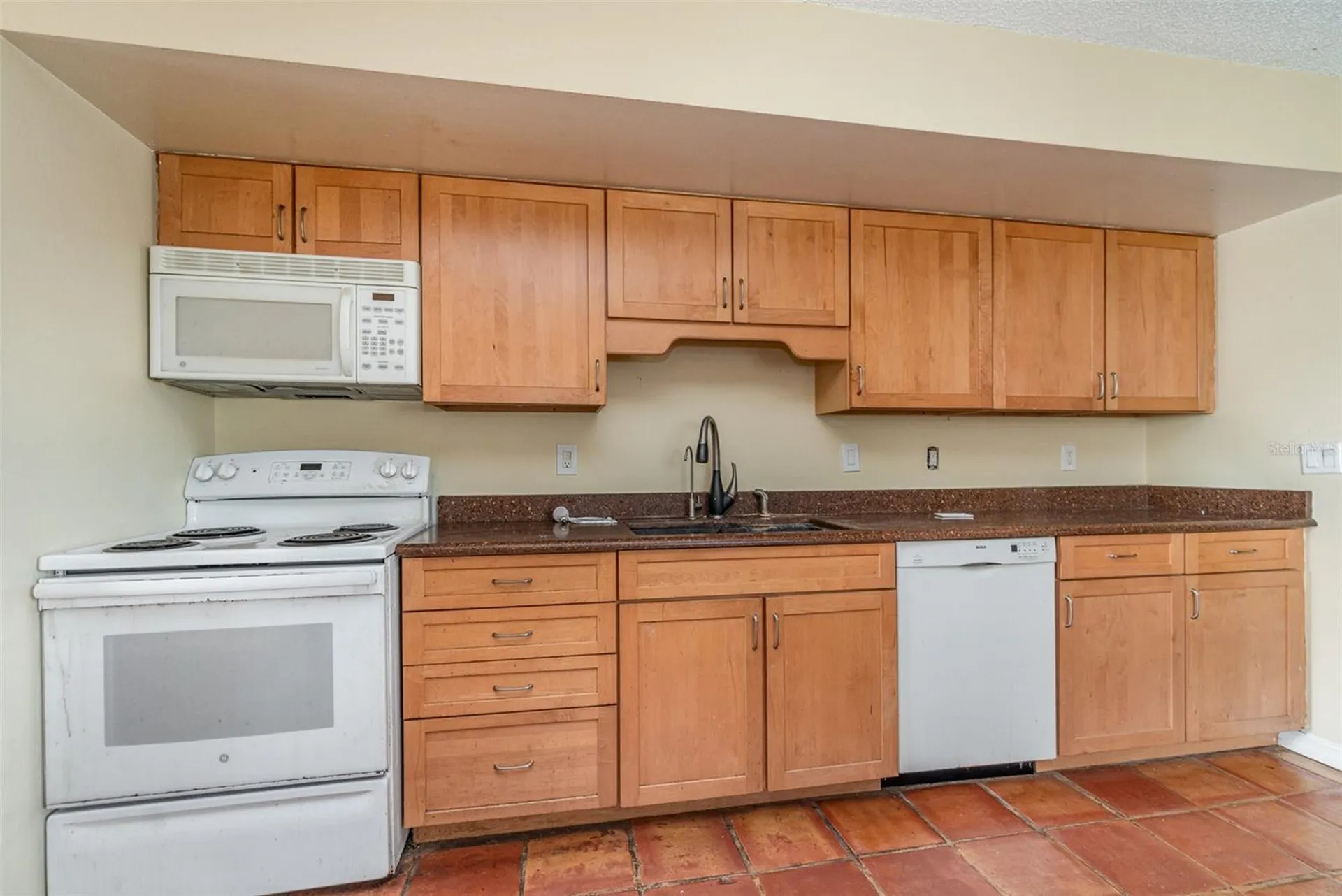 4651 Summerwind Drive Sarasota FL 34234